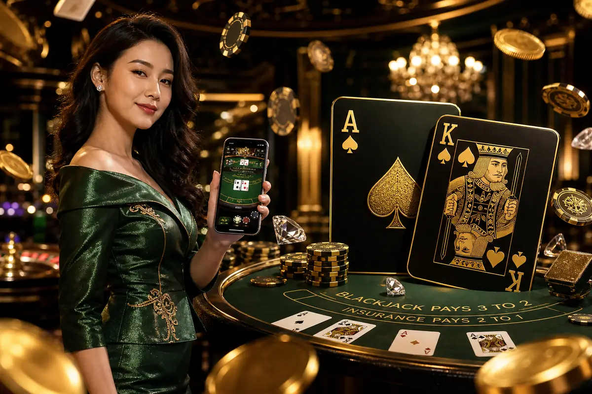 rx782