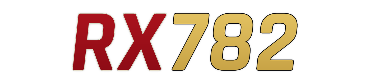 rx782